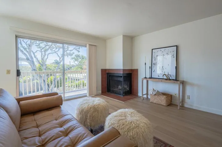 Highland A, Seaside, California 93955