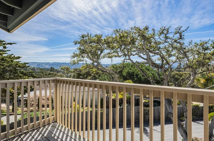 Highland A, Seaside, California 93955