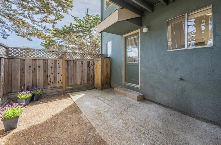 Highland A, Seaside, California 93955