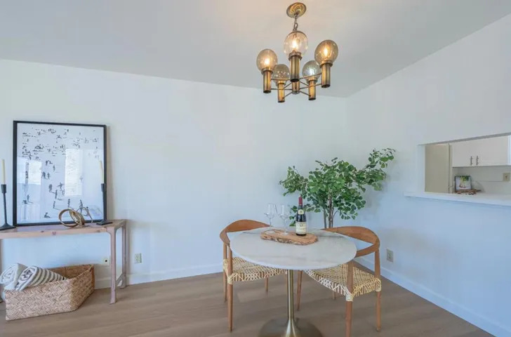 Highland A, Seaside, California 93955