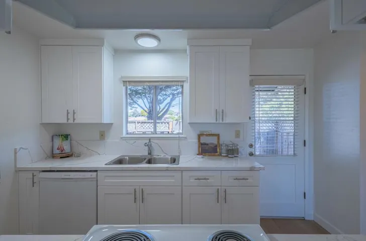 Highland A, Seaside, California 93955