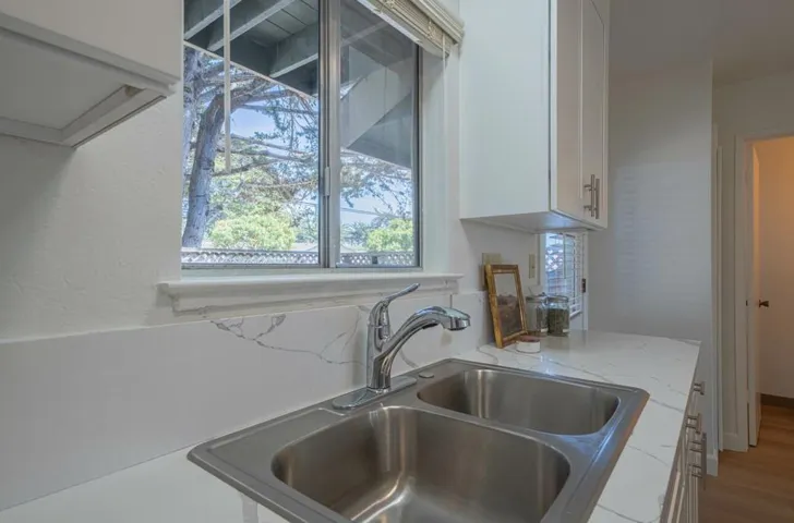 Highland A, Seaside, California 93955