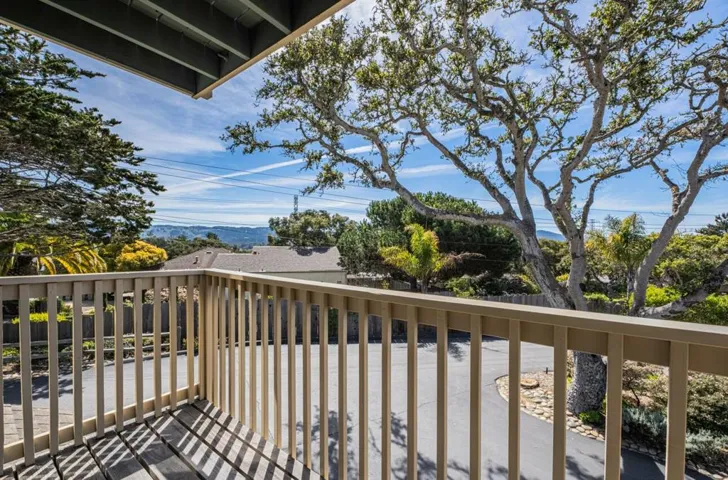 Highland A, Seaside, California 93955