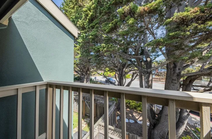 Highland A, Seaside, California 93955