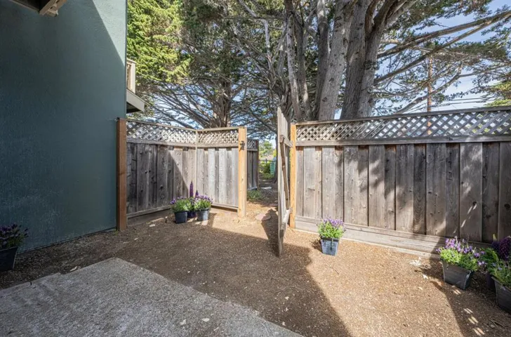 Highland A, Seaside, California 93955