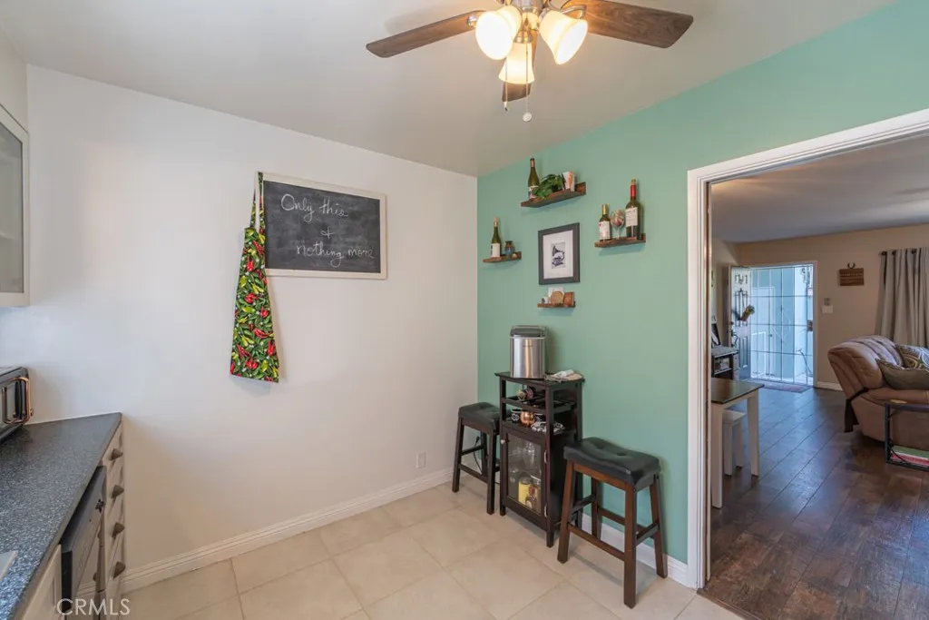 5270 E Anaheim Road 2, Long Beach, California 90815 home-pic-12