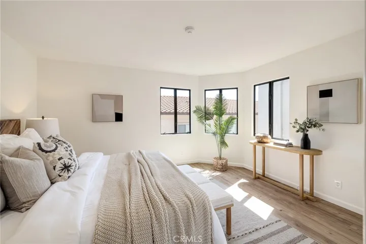 324 N Francisca Avenue 5, Redondo Beach, California 90277