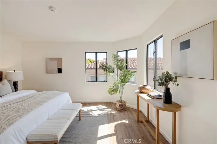 324 N Francisca Avenue 5, Redondo Beach, California 90277