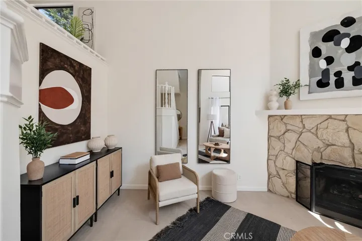324 N Francisca Avenue 5, Redondo Beach, California 90277