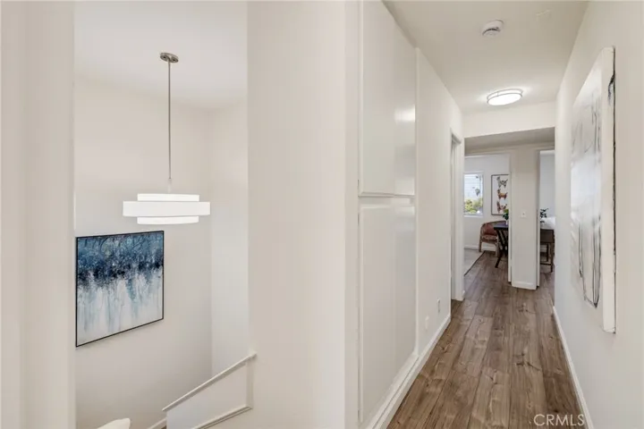 324 N Francisca Avenue 5, Redondo Beach, California 90277