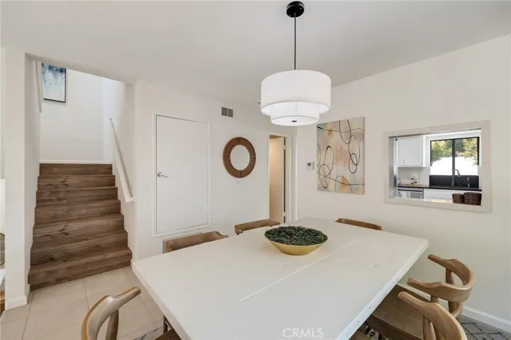 324 N Francisca Avenue 5, Redondo Beach, California 90277