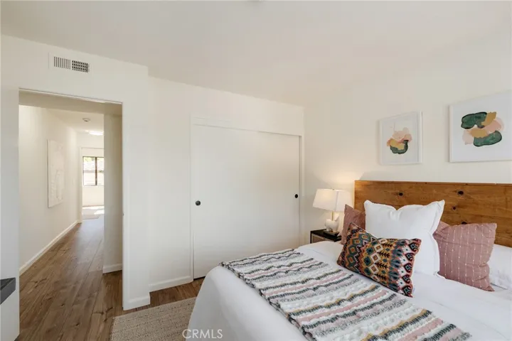 324 N Francisca Avenue 5, Redondo Beach, California 90277