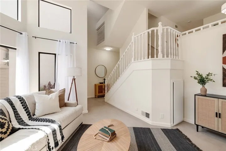 324 N Francisca Avenue 5, Redondo Beach, California 90277