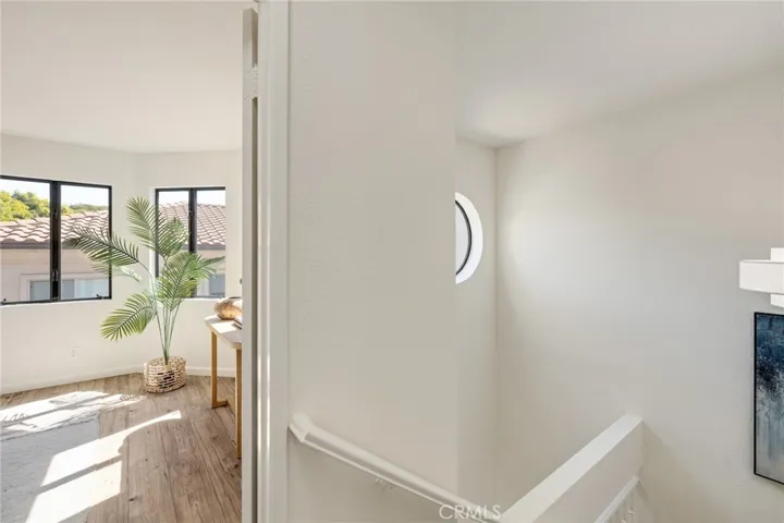 324 N Francisca Avenue 5, Redondo Beach, California 90277