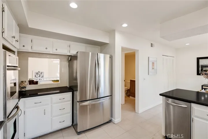 324 N Francisca Avenue 5, Redondo Beach, California 90277