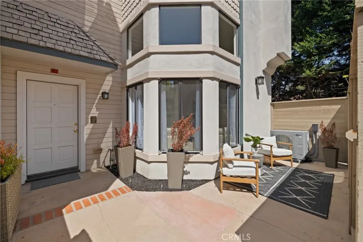 324 N Francisca Avenue 5, Redondo Beach, California 90277