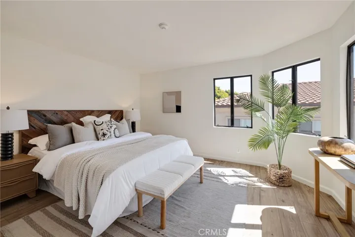 324 N Francisca Avenue 5, Redondo Beach, California 90277