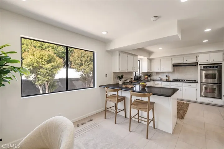 324 N Francisca Avenue 5, Redondo Beach, California 90277