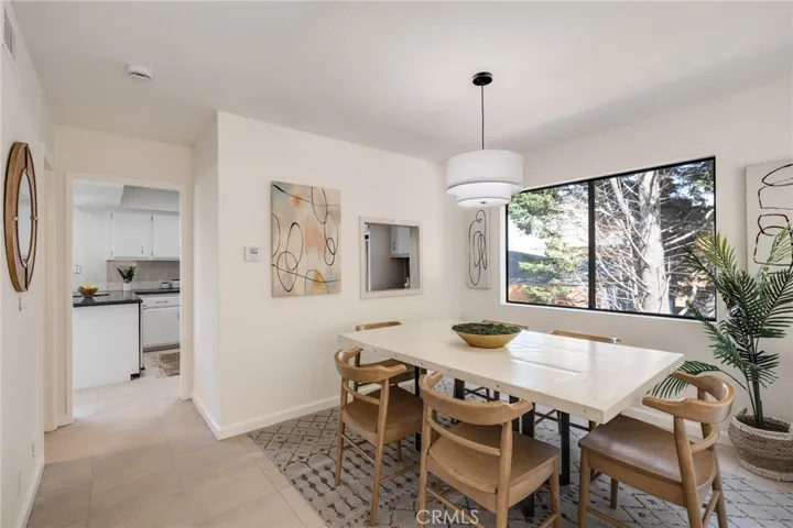 324 N Francisca Avenue 5, Redondo Beach, California 90277