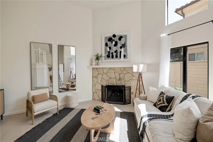 324 N Francisca Avenue 5, Redondo Beach, California 90277
