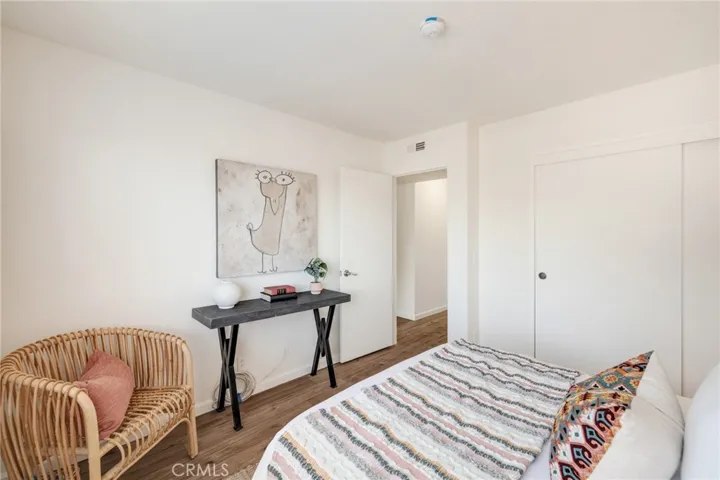 324 N Francisca Avenue 5, Redondo Beach, California 90277
