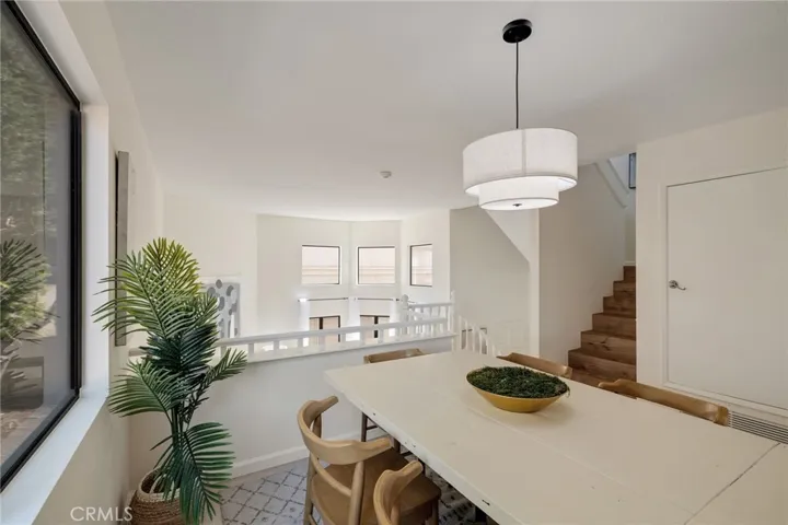 324 N Francisca Avenue 5, Redondo Beach, California 90277