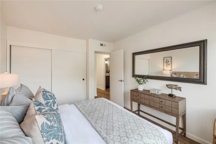 324 N Francisca Avenue 5, Redondo Beach, California 90277