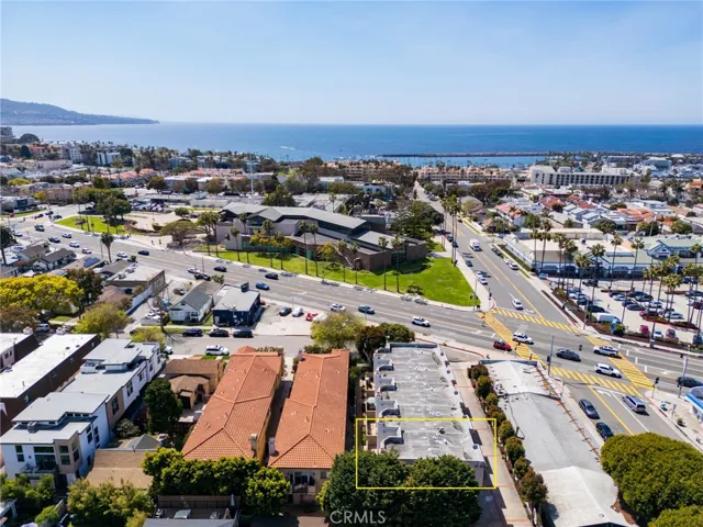324 N Francisca Avenue 5, Redondo Beach, California 90277