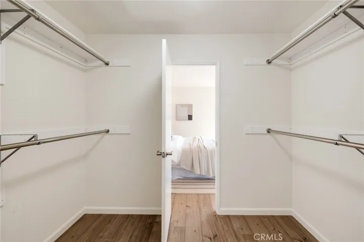324 N Francisca Avenue 5, Redondo Beach, California 90277