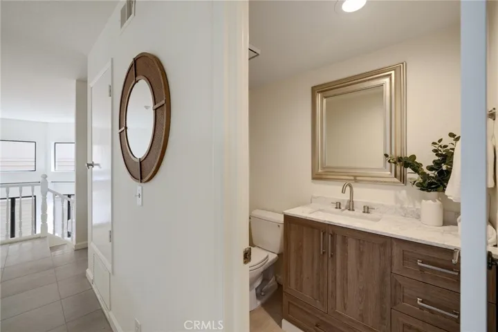 324 N Francisca Avenue 5, Redondo Beach, California 90277