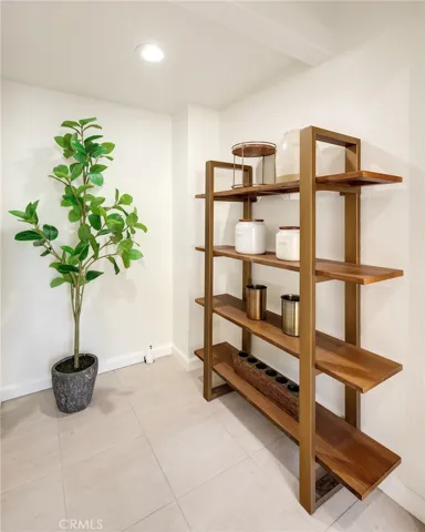 324 N Francisca Avenue 5, Redondo Beach, California 90277