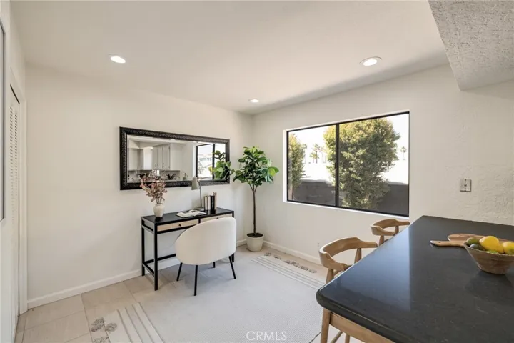 324 N Francisca Avenue 5, Redondo Beach, California 90277