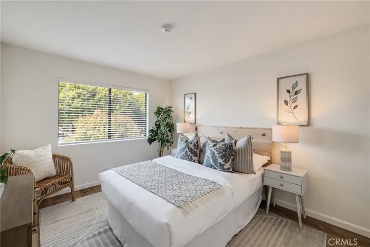 324 N Francisca Avenue 5, Redondo Beach, California 90277