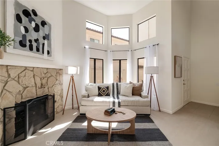 324 N Francisca Avenue 5, Redondo Beach, California 90277