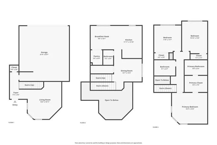 324 N Francisca Avenue 5, Redondo Beach, California 90277