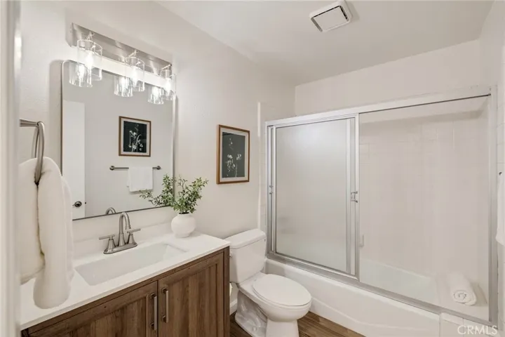 324 N Francisca Avenue 5, Redondo Beach, California 90277