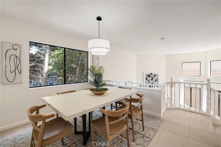 324 N Francisca Avenue 5, Redondo Beach, California 90277