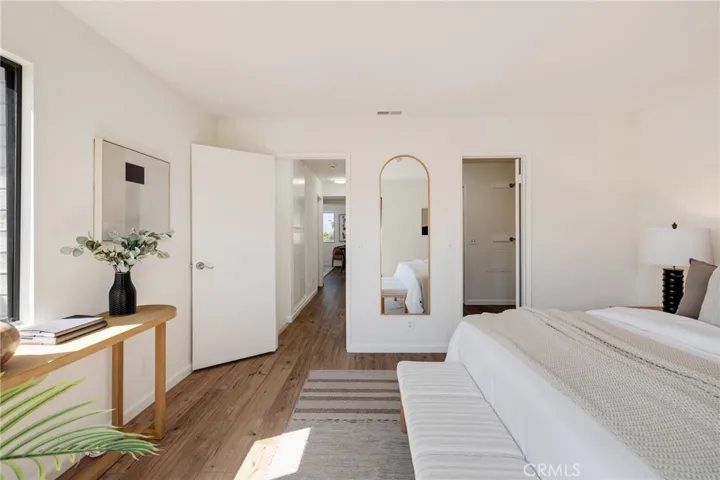 324 N Francisca Avenue 5, Redondo Beach, California 90277