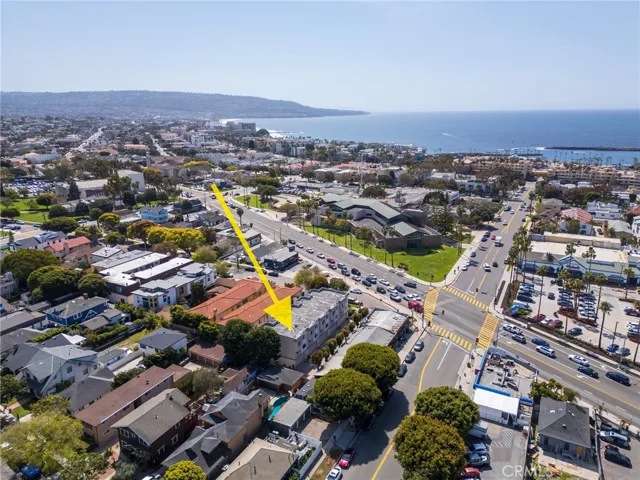 324 N Francisca Avenue 5, Redondo Beach, California 90277