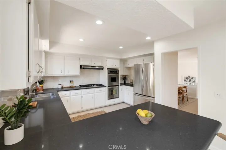 324 N Francisca Avenue 5, Redondo Beach, California 90277