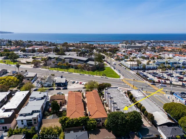 324 N Francisca Avenue 5, Redondo Beach, California 90277