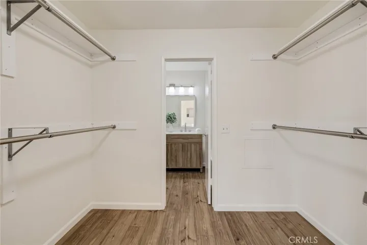 324 N Francisca Avenue 5, Redondo Beach, California 90277