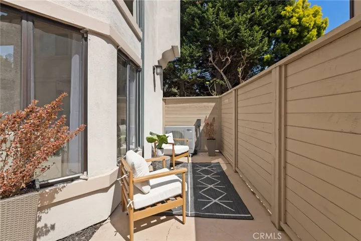 324 N Francisca Avenue 5, Redondo Beach, California 90277