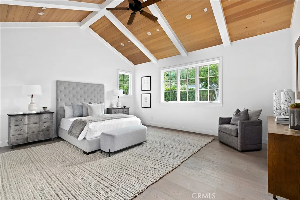 4509 Noeline Avenue, Encino, California 91436 home-pic-47