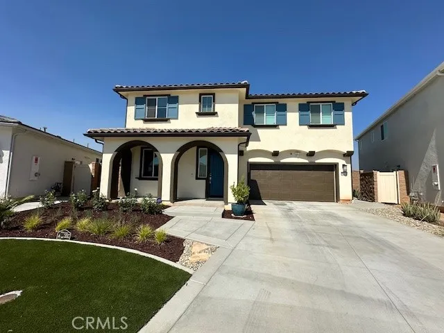 34294 Coconut Circle, Winchester, California 92596
