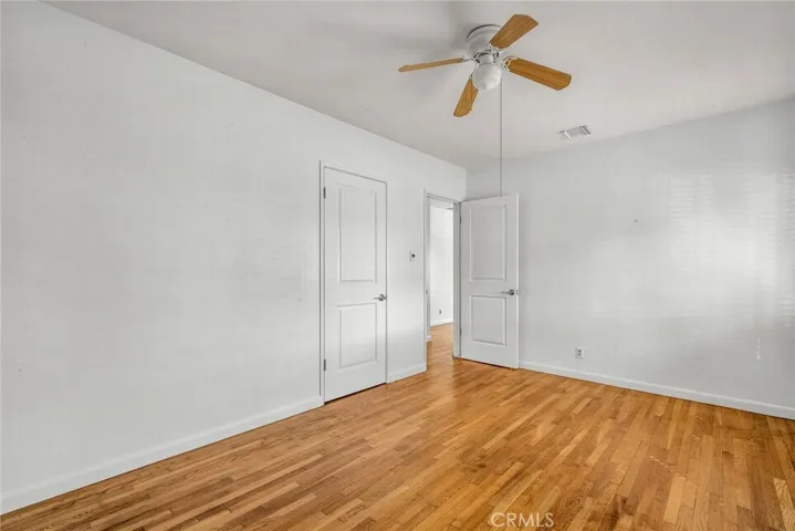 2721 184th Street, Redondo Beach, California 90278