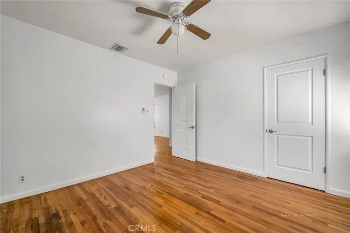 2721 184th Street, Redondo Beach, California 90278