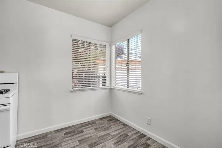 2721 184th Street, Redondo Beach, California 90278