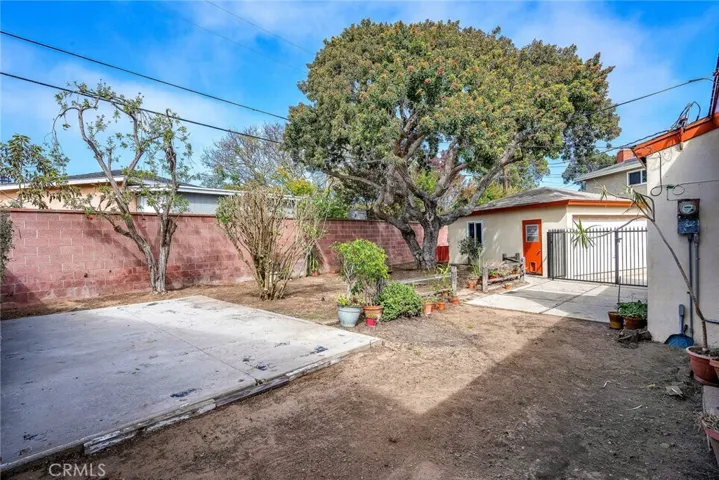 2721 184th Street, Redondo Beach, California 90278