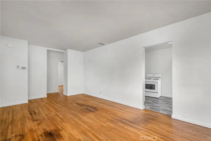 2721 184th Street, Redondo Beach, California 90278